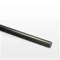 Carbon Fiber Rod (solid) 4X1000mm